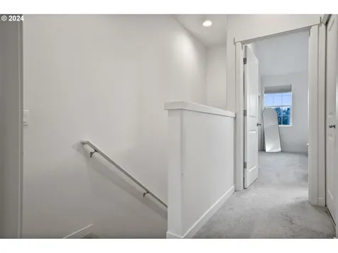 28680 Sw Paris Avenue Wilsonville OR 97070