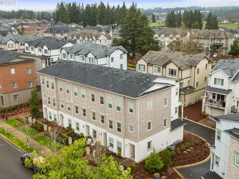 28680 Sw Paris Avenue Wilsonville OR 97070