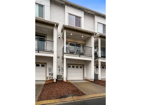 28680 Sw Paris Avenue Wilsonville OR 97070