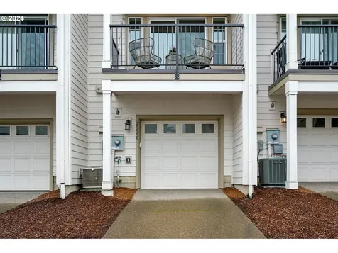 28680 Sw Paris Avenue Wilsonville OR 97070
