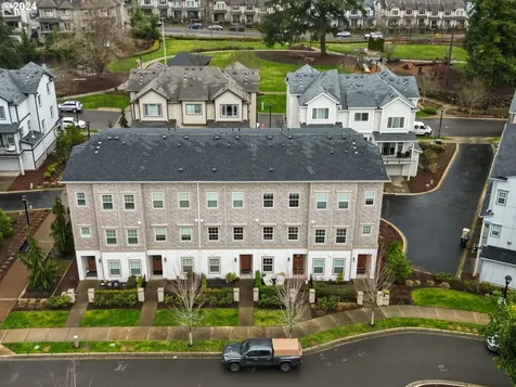 28680 Sw Paris Avenue Wilsonville OR 97070