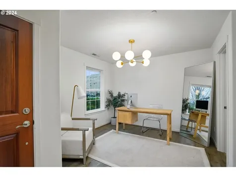 28680 Sw Paris Avenue Wilsonville OR 97070