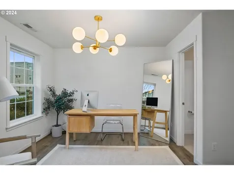 28680 Sw Paris Avenue Wilsonville OR 97070