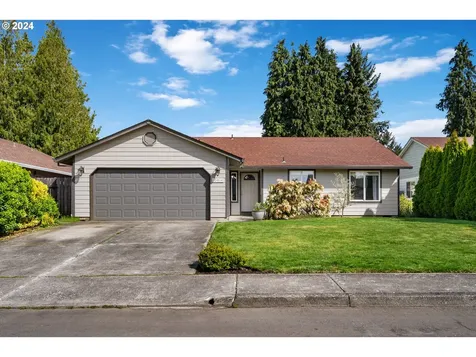 15814 Se 4th Street Vancouver WA 98684