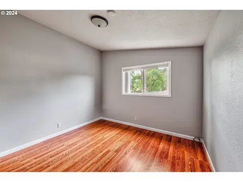 1605 8th Avenue Longview WA 98632