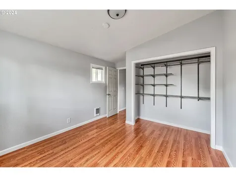 1605 8th Avenue Longview WA 98632