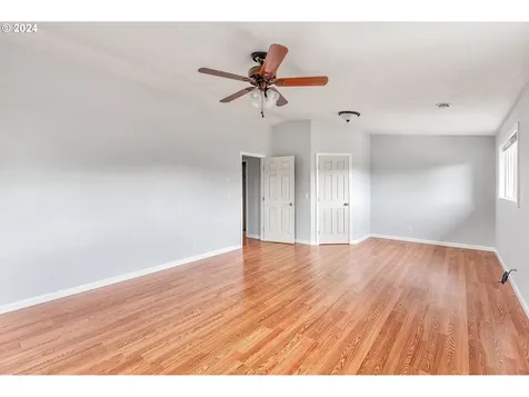 1605 8th Avenue Longview WA 98632