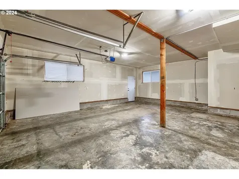 1605 8th Avenue Longview WA 98632