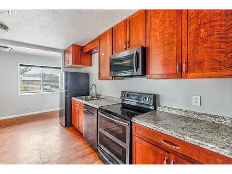 1605 8th Avenue Longview WA 98632