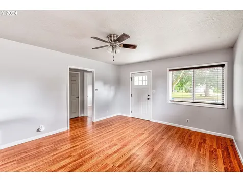 1605 8th Avenue Longview WA 98632
