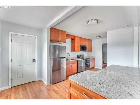 1605 8th Avenue Longview WA 98632