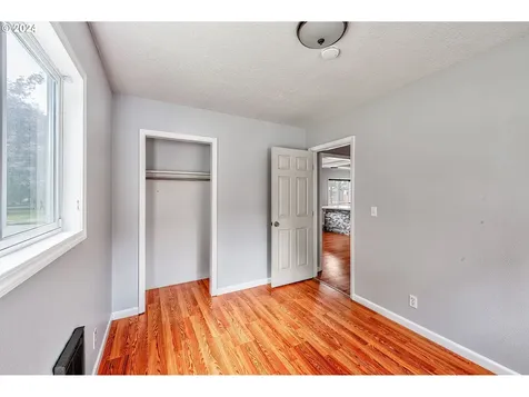 1605 8th Avenue Longview WA 98632