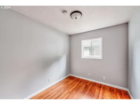 1605 8th Avenue Longview WA 98632