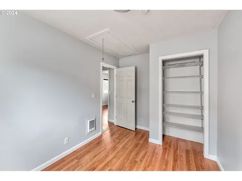 1605 8th Avenue Longview WA 98632