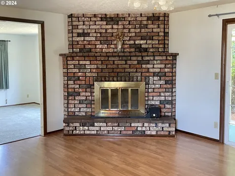 3398 Four Seasons Court Ne Salem OR 97305