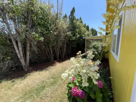 3398 Four Seasons Court Ne Salem OR 97305