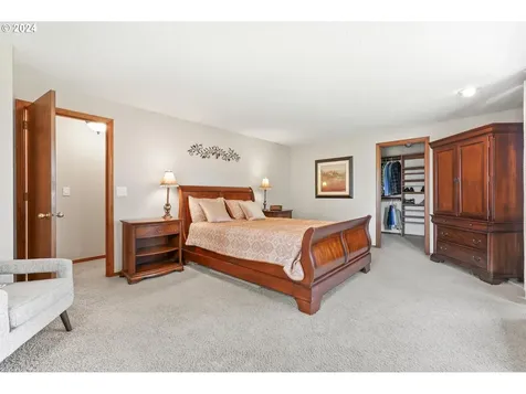 13515 Se Le Ann Court Boring OR 97009