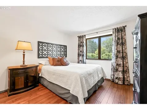 13515 Se Le Ann Court Boring OR 97009