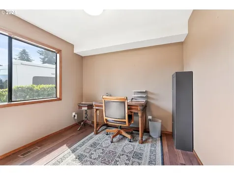 13515 Se Le Ann Court Boring OR 97009