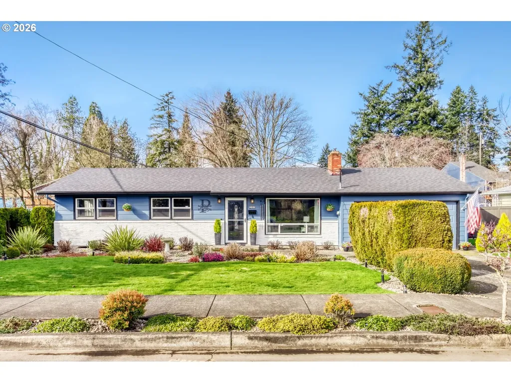 280 Ipswich Street Gladstone OR 97027