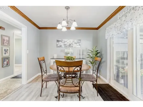 280 Ipswich Street Gladstone OR 97027
