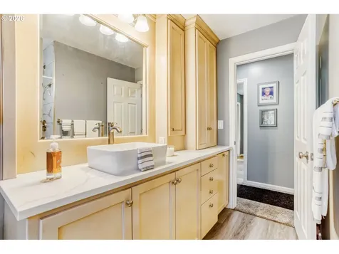 280 Ipswich Street Gladstone OR 97027