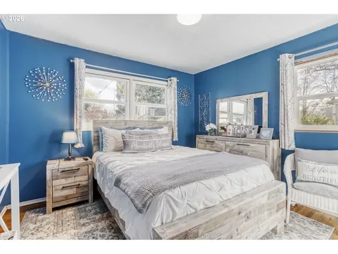 280 Ipswich Street Gladstone OR 97027