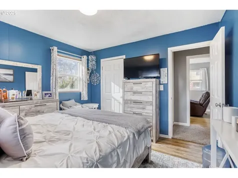 280 Ipswich Street Gladstone OR 97027