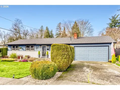 280 Ipswich Street Gladstone OR 97027