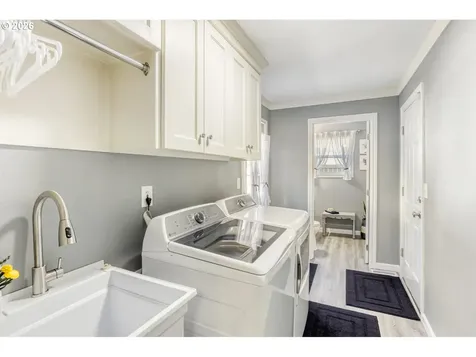 280 Ipswich Street Gladstone OR 97027