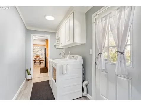 280 Ipswich Street Gladstone OR 97027