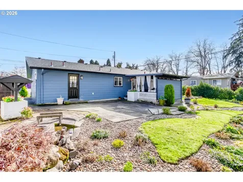280 Ipswich Street Gladstone OR 97027