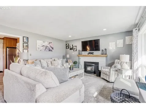 280 Ipswich Street Gladstone OR 97027