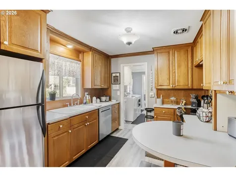 280 Ipswich Street Gladstone OR 97027