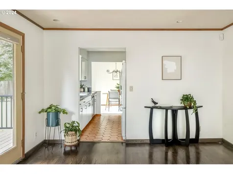 1355 Hallinan Street Lake Oswego OR 97034