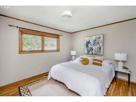 1355 Hallinan Street Lake Oswego OR 97034
