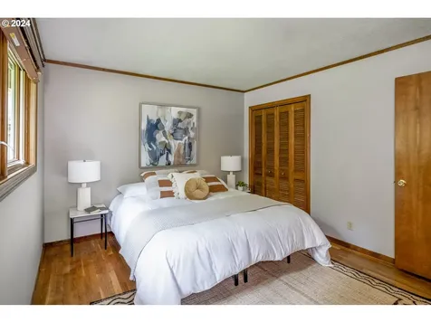 1355 Hallinan Street Lake Oswego OR 97034