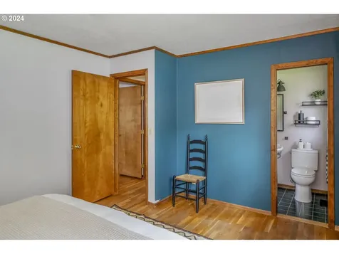 1355 Hallinan Street Lake Oswego OR 97034