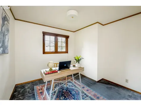 1355 Hallinan Street Lake Oswego OR 97034