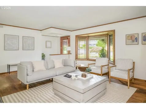 1355 Hallinan Street Lake Oswego OR 97034
