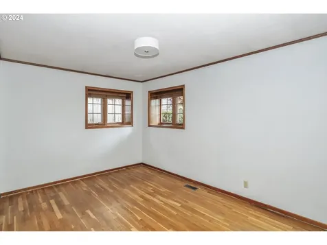 1355 Hallinan Street Lake Oswego OR 97034