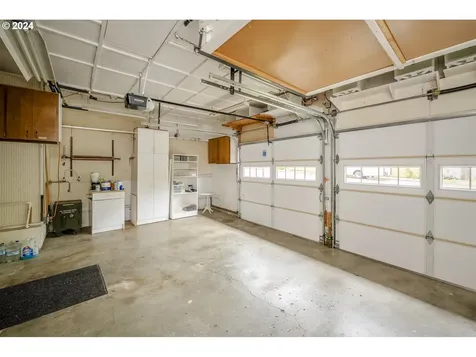 1355 Hallinan Street Lake Oswego OR 97034