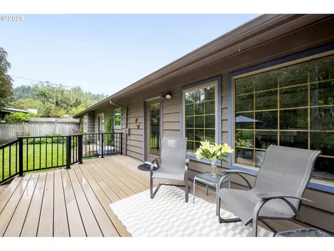 1355 Hallinan Street Lake Oswego OR 97034