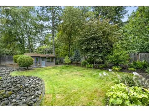 1355 Hallinan Street Lake Oswego OR 97034