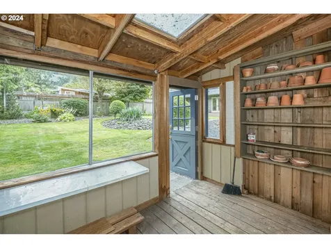 1355 Hallinan Street Lake Oswego OR 97034