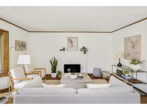 1355 Hallinan Street Lake Oswego OR 97034