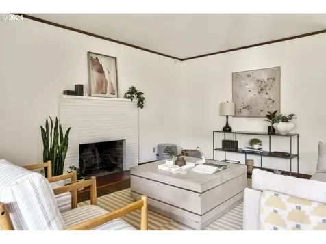 1355 Hallinan Street Lake Oswego OR 97034