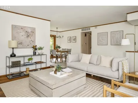 1355 Hallinan Street Lake Oswego OR 97034