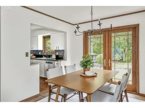 1355 Hallinan Street Lake Oswego OR 97034
