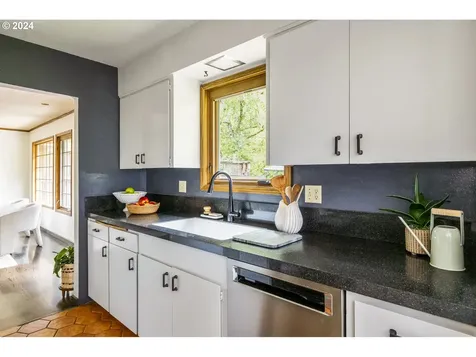 1355 Hallinan Street Lake Oswego OR 97034